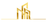 YSM Properties Logo