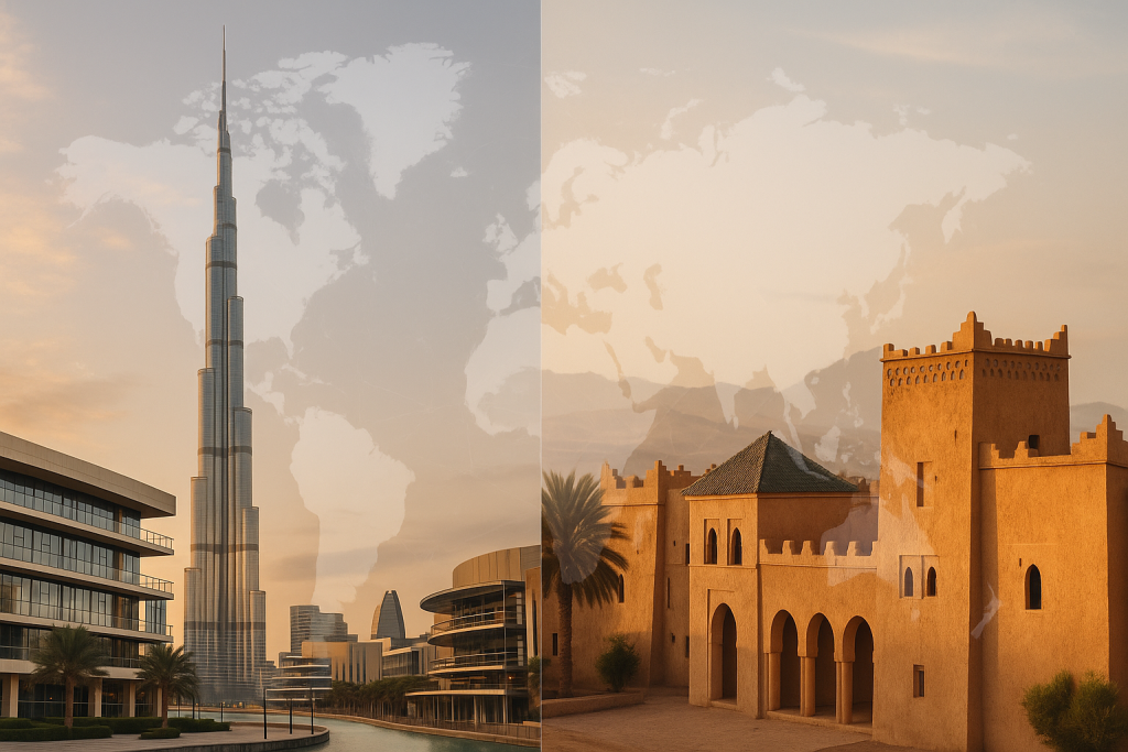 ysm real estate story ysm real estate story