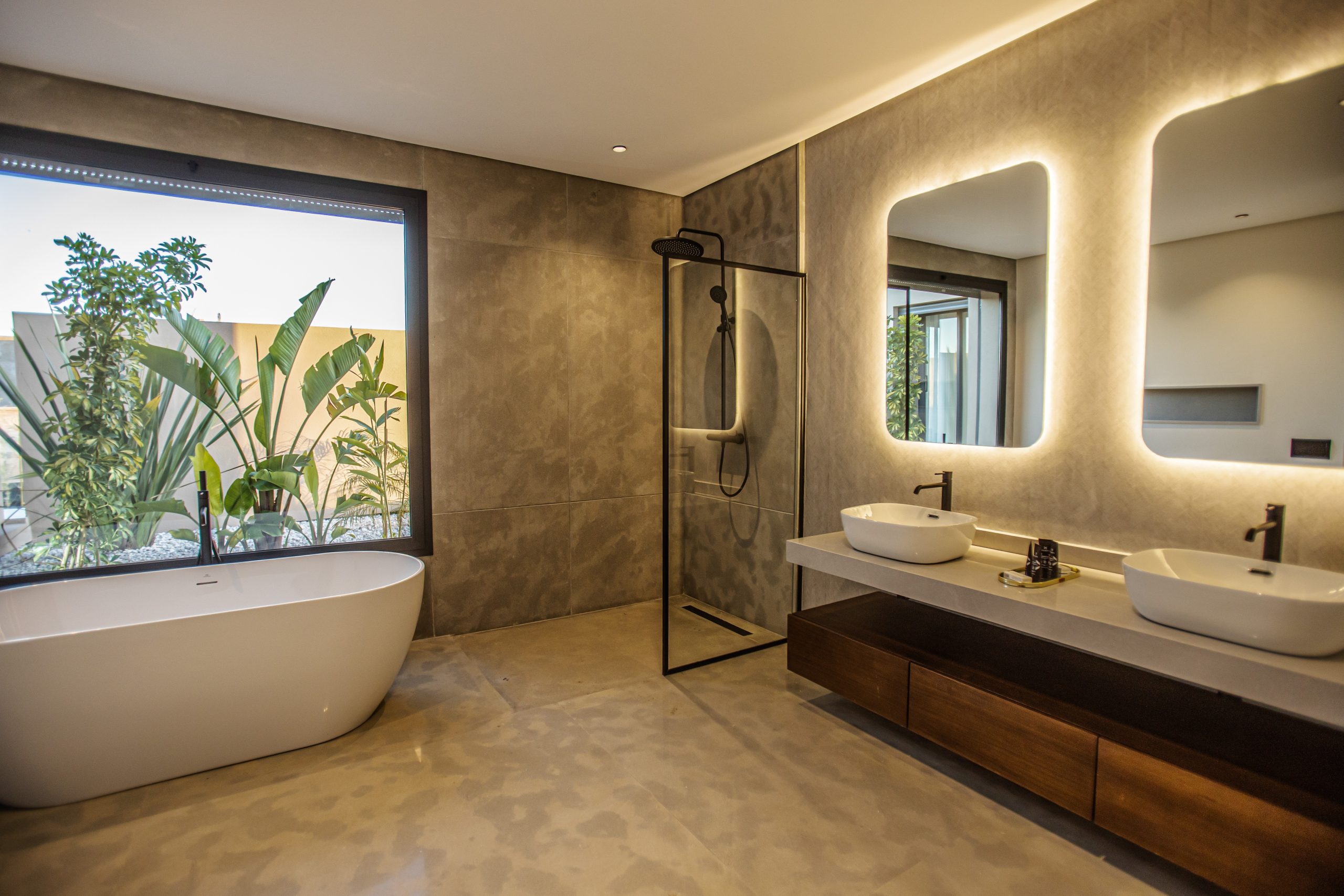 villa zen atlas bath2 villa zen atlas bath2