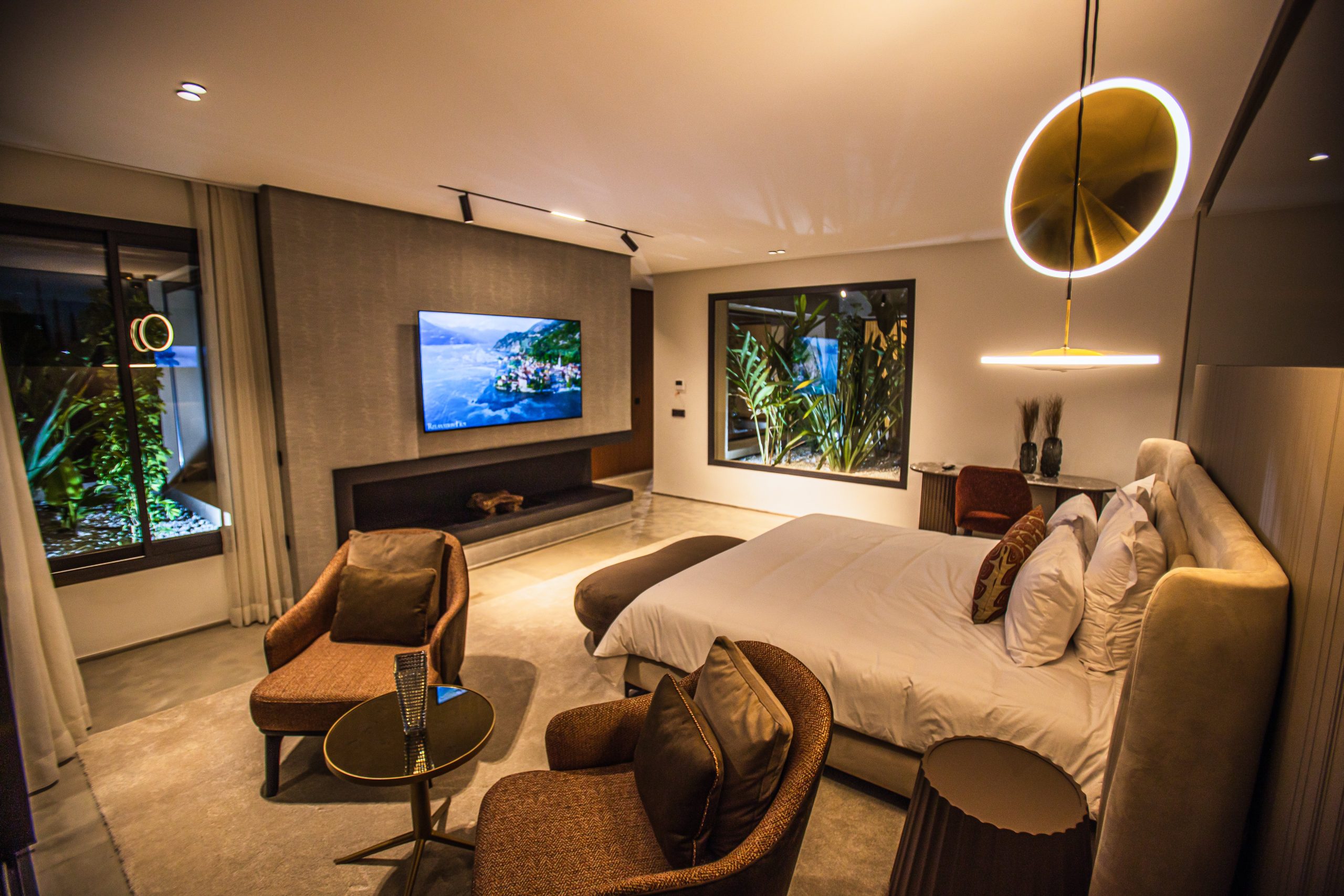 villa zen atlas bedroom2 villa zen atlas bedroom2