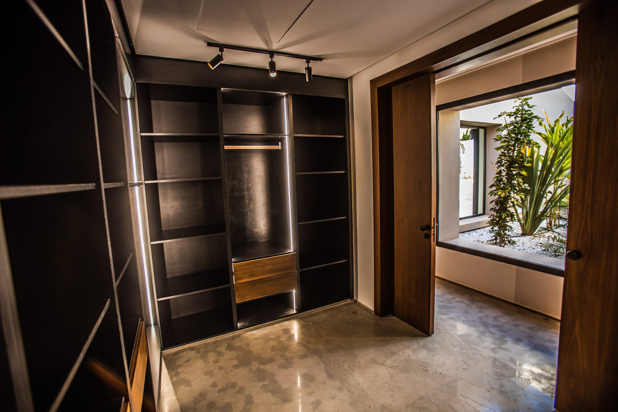 villa zen atlas dressing villa zen atlas dressing