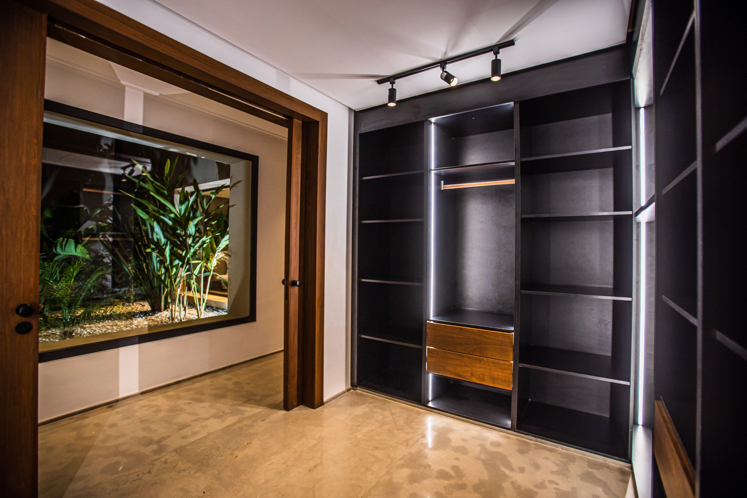 villa zen atlas dressing2 villa zen atlas dressing2