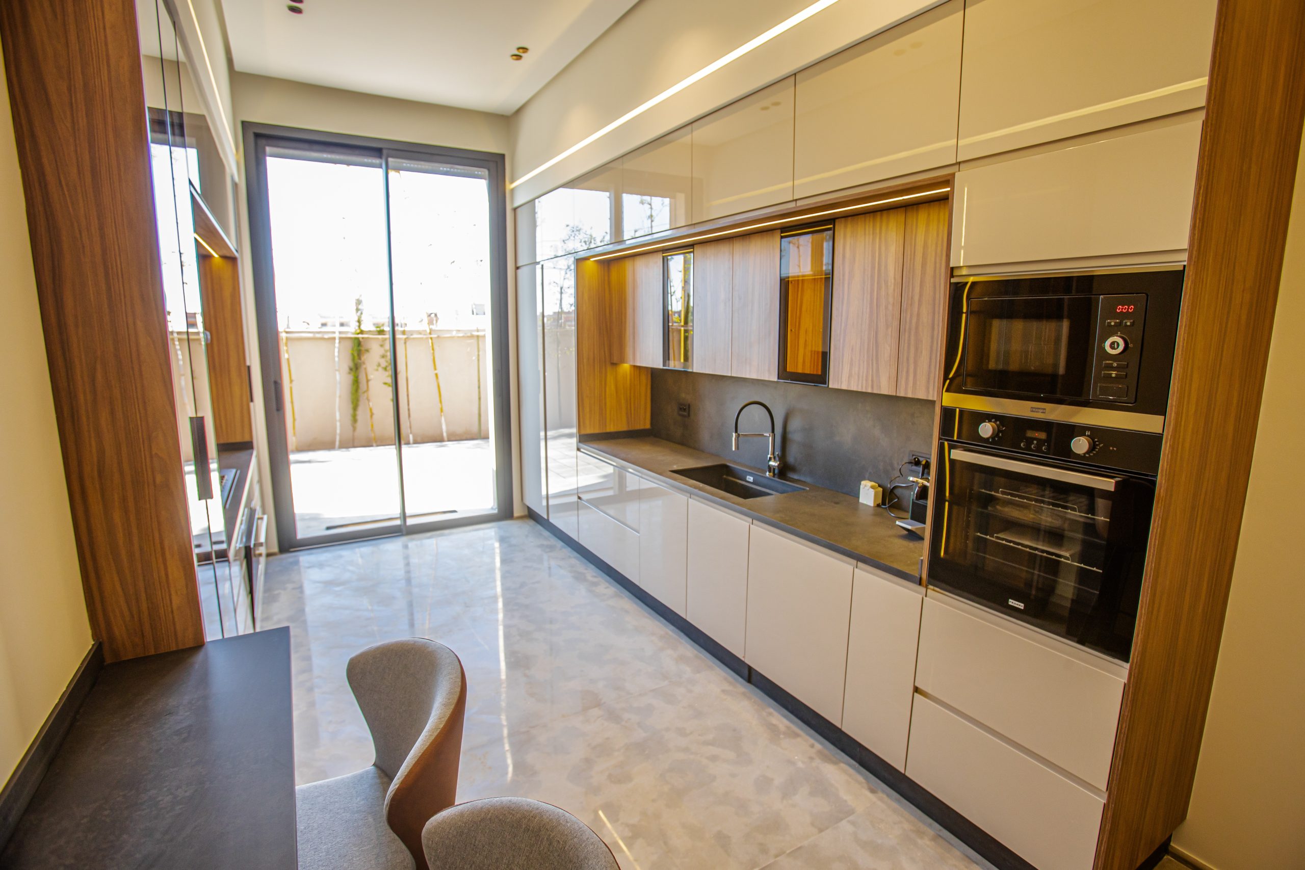 villa zen atlas kitchen villa zen atlas kitchen