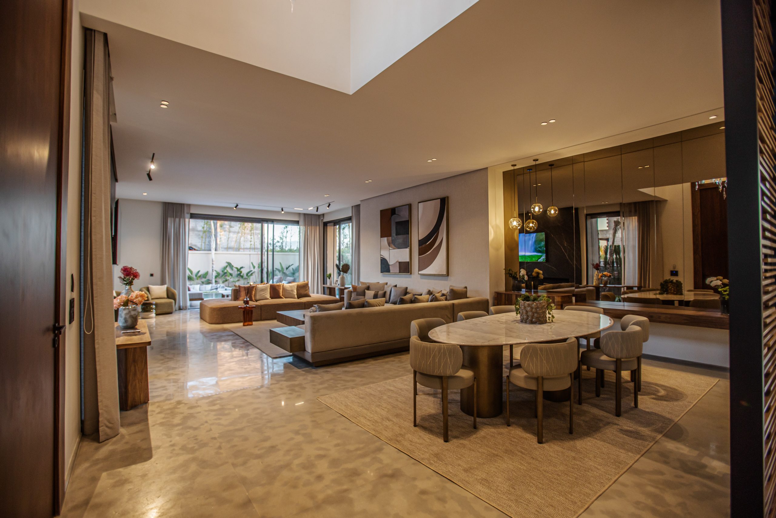 villa zen atlas living villa zen atlas living