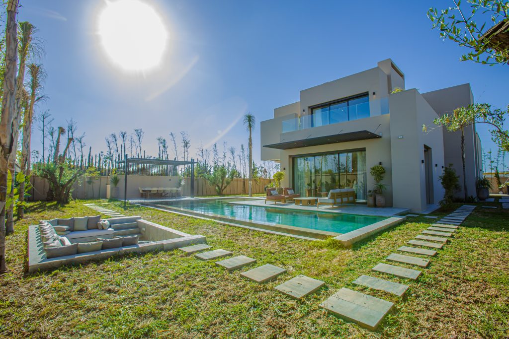 villa zen atlas marrakech ysm properties villa zen atlas marrakech ysm properties