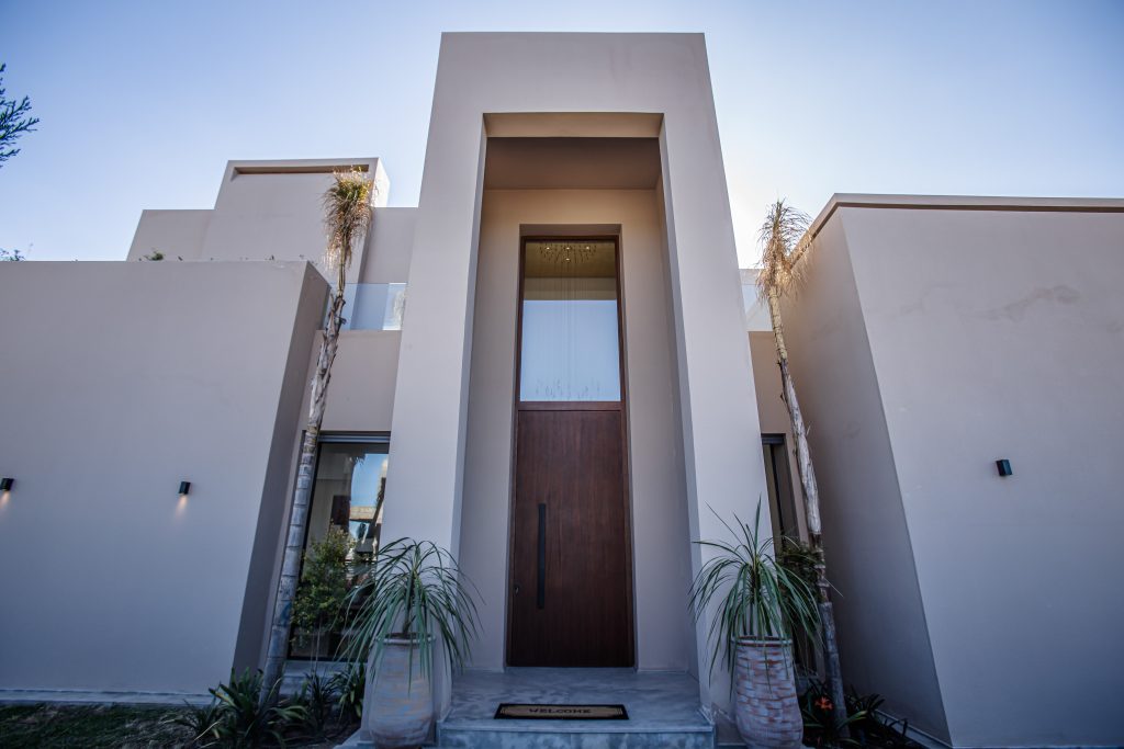 villa zen atlas marrakech ysm properties 4 villa zen atlas marrakech ysm properties 4