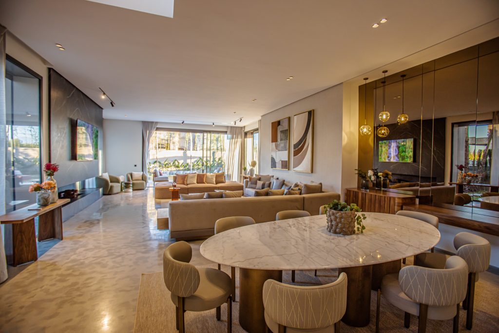 villa zen atlas marrakech ysm properties 8 villa zen atlas marrakech ysm properties 8