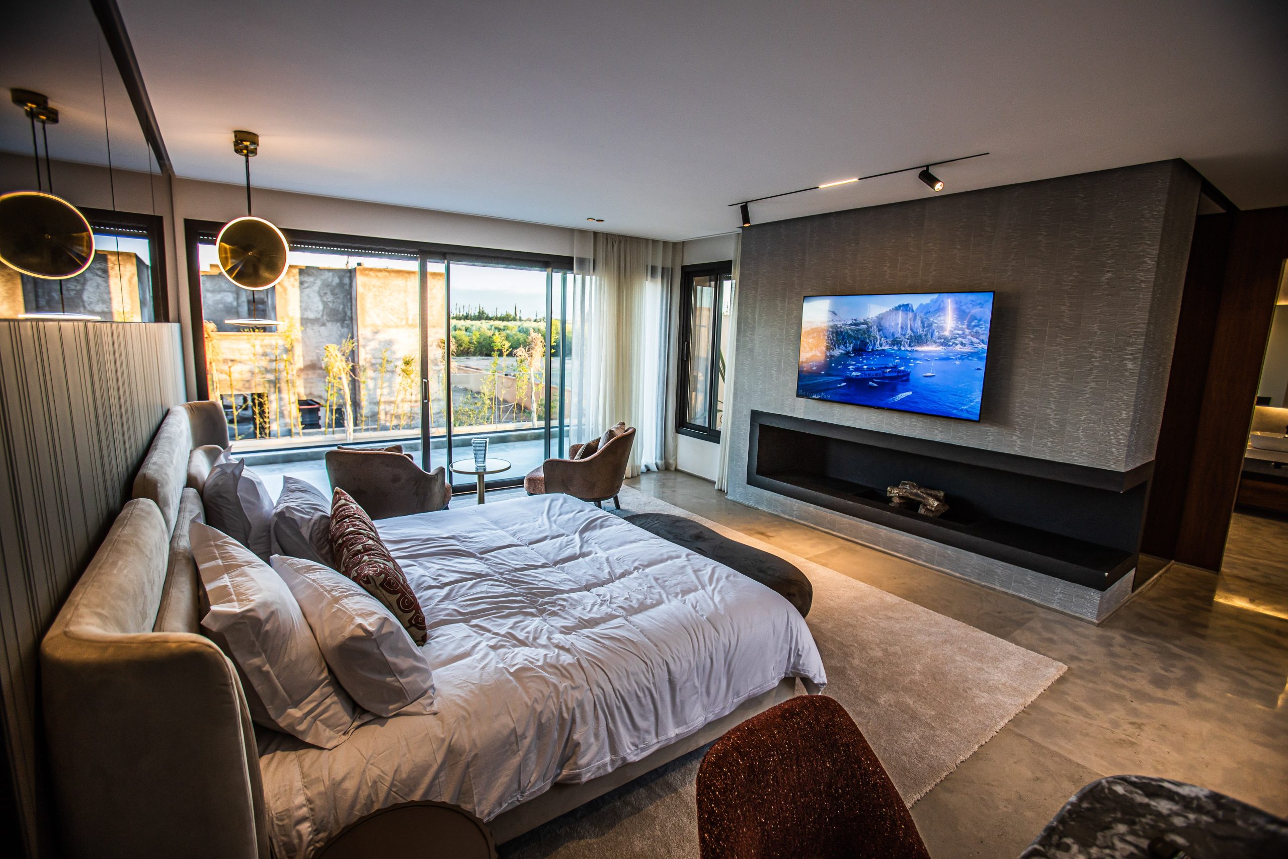 villa zen atlas master villa zen atlas master