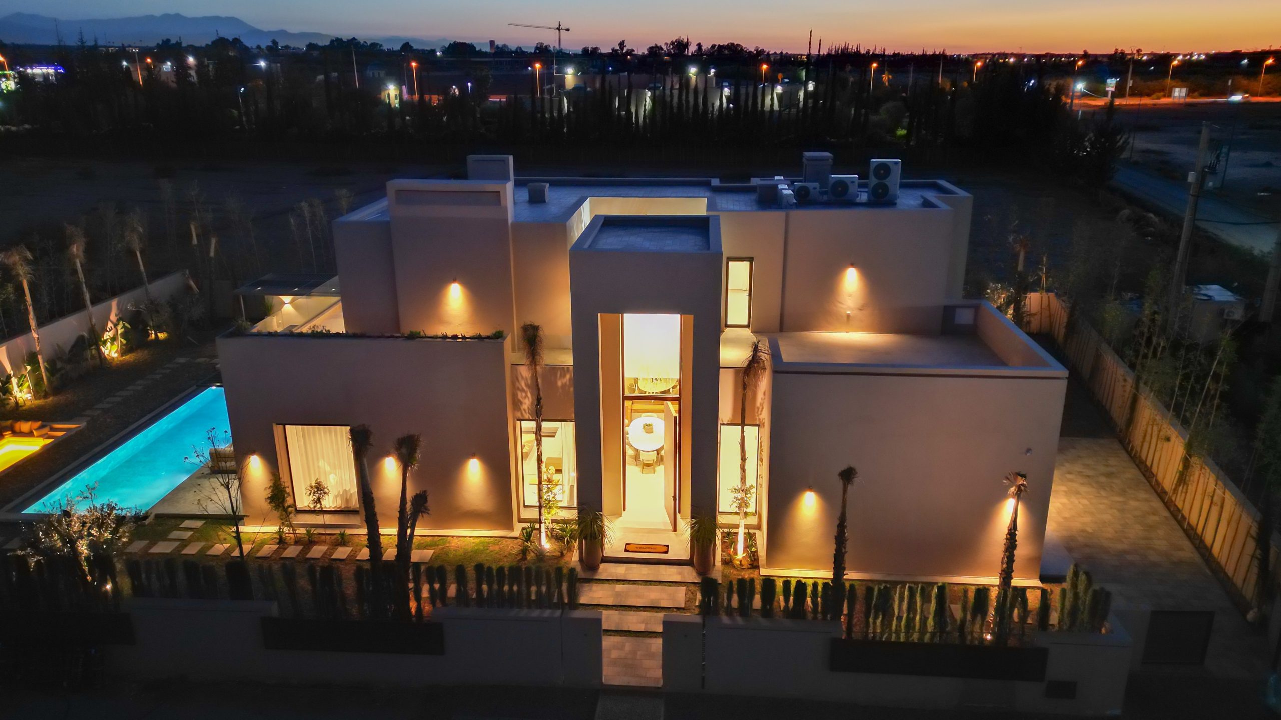 villa zen atlas night4 villa zen atlas night4