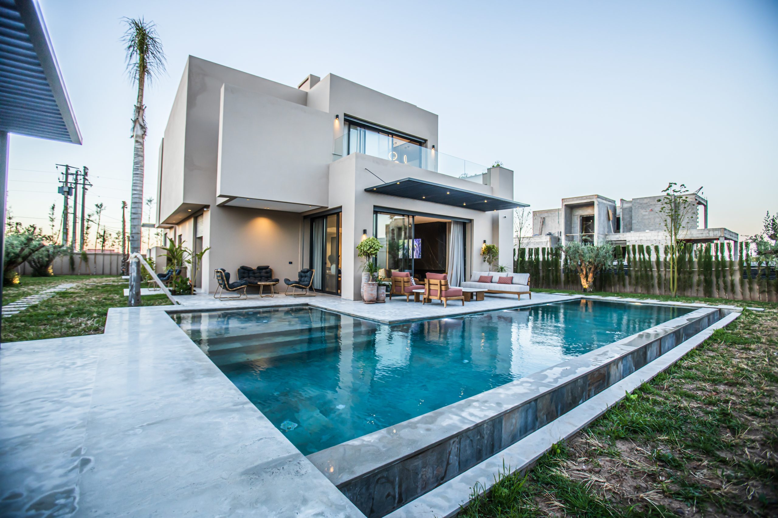 villa zen atlas outside1 villa zen atlas outside1