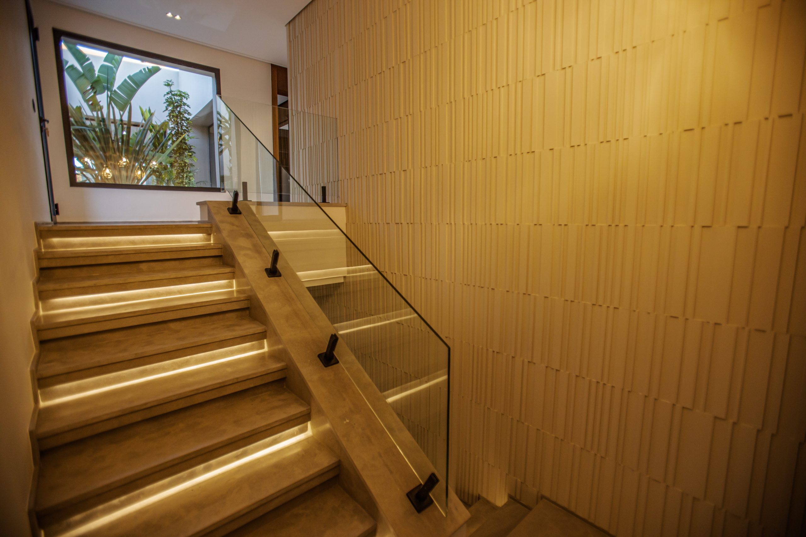 villa zen atlas stairs villa zen atlas stairs