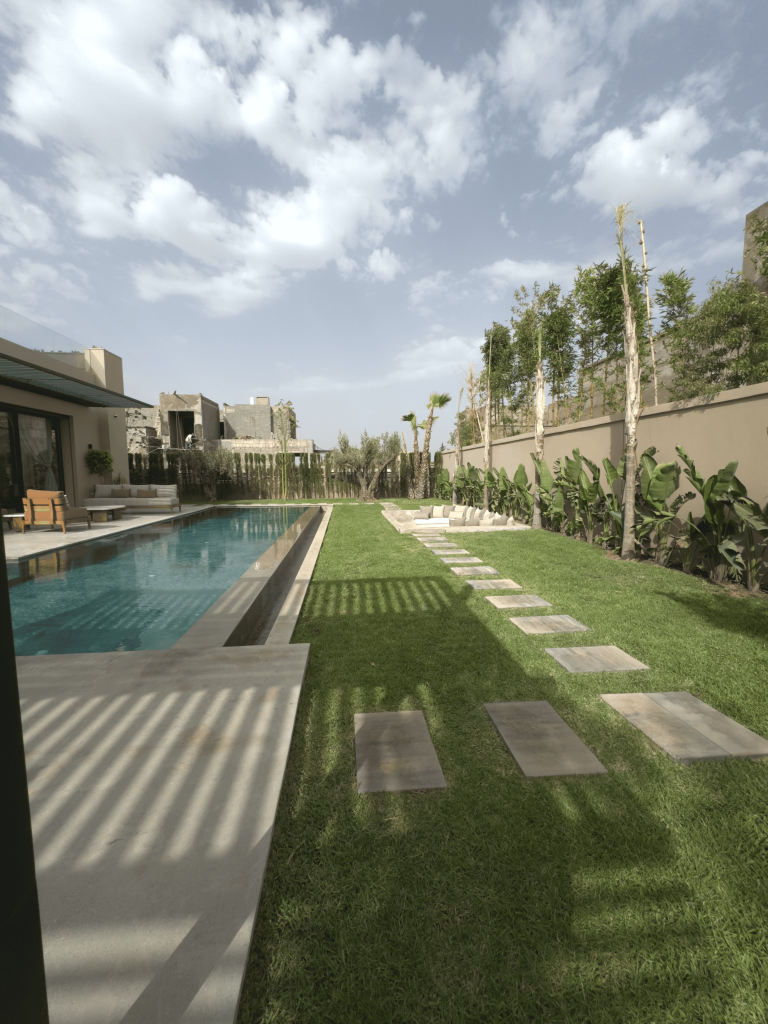 ysm villa zen atlas ysm villa zen atlas