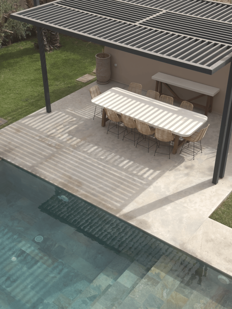 ysm villa zen atlas garden 2 ysm villa zen atlas garden 2